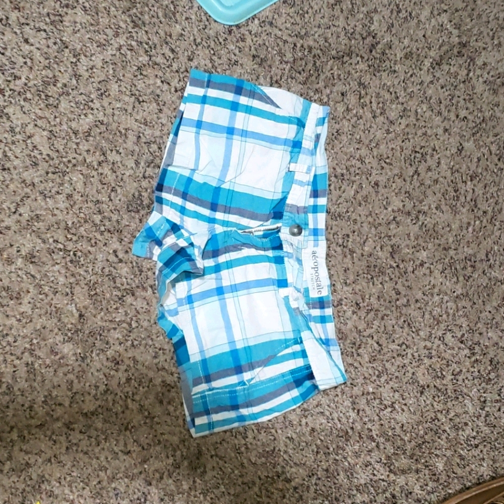 Aeropostale Shorts